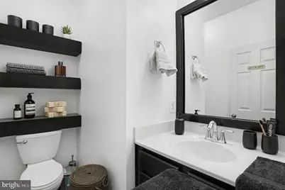 506 Millar Court, Aberdeen, MD 21001 - Photo 4