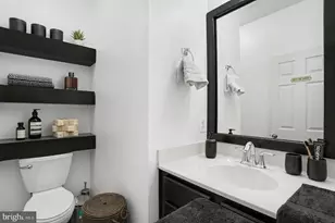 506 Millar Ct, Aberdeen, MD 21001 - Photo 4