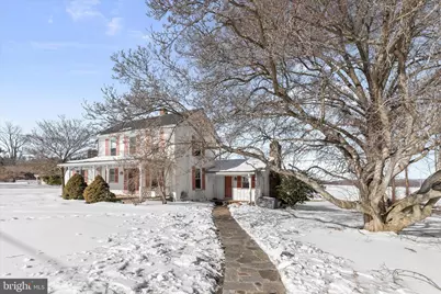 2948 Grier Nursery Road, Forest Hill, MD 21050 - Photo 2