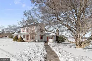 2948 Grier Nursery Rd, Forest Hill, MD 21050 - Photo 2