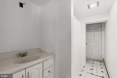 2948 Grier Nursery Road, Forest Hill, MD 21050 - Photo 24