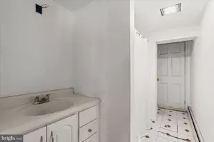 2948 Grier Nursery Rd, Forest Hill, MD 21050 - Photo 24