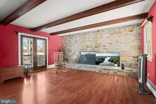 2948 Grier Nursery Rd, Forest Hill, MD 21050 - Photo 14