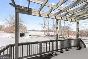 2948 Grier Nursery Rd, Forest Hill, MD 21050 - Photo 18