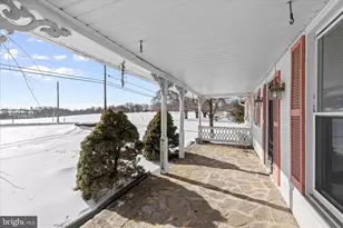 2948 Grier Nursery Rd, Forest Hill, MD 21050 - Photo 4