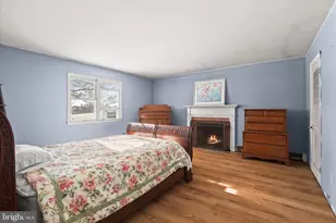 2948 Grier Nursery Rd, Forest Hill, MD 21050 - Photo 20