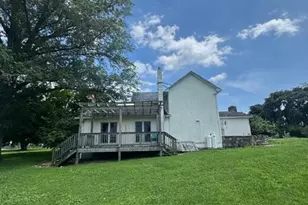 2948 Grier Nursery Rd, Forest Hill, MD 21050 - Photo 46