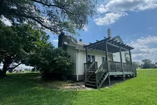 2948 Grier Nursery Rd, Forest Hill, MD 21050 - Photo 44