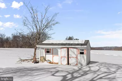 2948 Grier Nursery Road, Forest Hill, MD 21050 - Photo 38