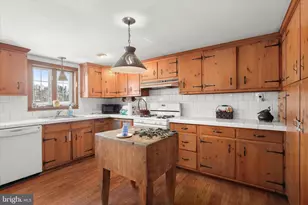 2948 Grier Nursery Rd, Forest Hill, MD 21050 - Photo 10