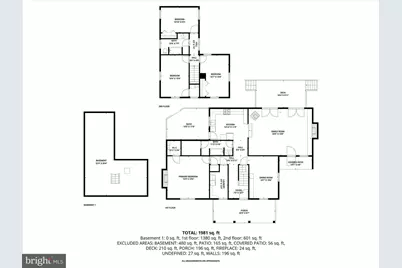 2948 Grier Nursery Road, Forest Hill, MD 21050 - Photo 42