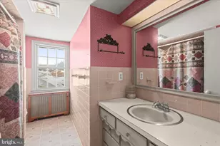 2948 Grier Nursery Rd, Forest Hill, MD 21050 - Photo 32