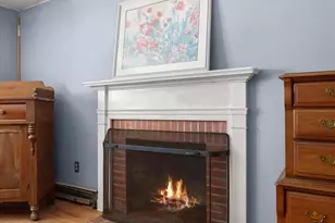 2948 Grier Nursery Rd, Forest Hill, MD 21050 - Photo 22