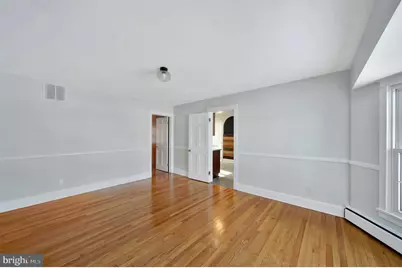 2675 Jolly Acres Road, White Hall, MD 21161 - Photo 8