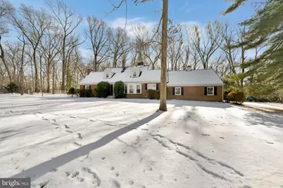 2675 Jolly Acres Road, White Hall, MD 21161 - Photo 38