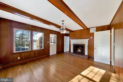 2675 Jolly Acres Road, White Hall, MD 21161 - Photo 12