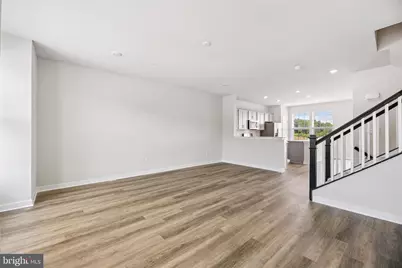 232 Correri Street, Havre de Grace, MD 21078 - Photo 6