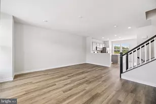 232 Correri St, Havre de Grace, MD 21078 - Photo 6