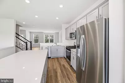 232 Correri Street, Havre de Grace, MD 21078 - Photo 12