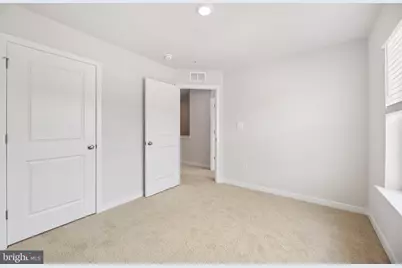232 Correri Street, Havre de Grace, MD 21078 - Photo 18