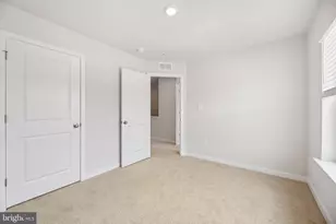 232 Correri St, Havre de Grace, MD 21078 - Photo 18