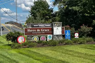 232 Correri St, Havre de Grace, MD 21078 - Photo 30