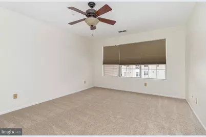 296 Canterbury Road #I, Bel Air, MD 21014 - Photo 18