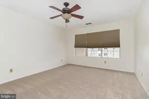 296 Canterbury Rd, Bel Air, MD 21014 - Photo 18