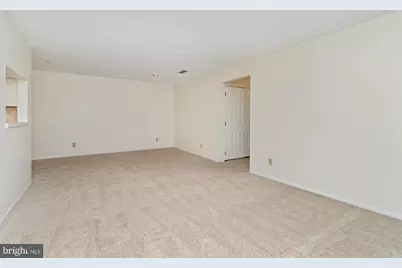 296 Canterbury Road #I, Bel Air, MD 21014 - Photo 10