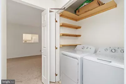 296 Canterbury Road #I, Bel Air, MD 21014 - Photo 16