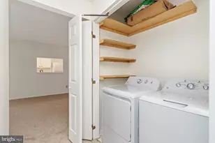 296 Canterbury Rd, Bel Air, MD 21014 - Photo 16