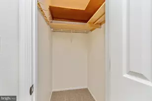 296 Canterbury Rd, Bel Air, MD 21014 - Photo 22