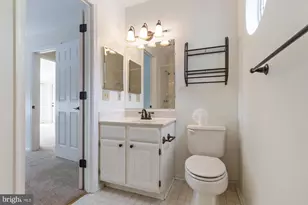 296 Canterbury Rd, Bel Air, MD 21014 - Photo 20