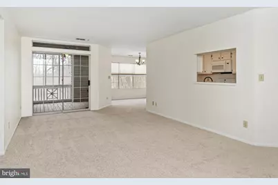 296 Canterbury Road #I, Bel Air, MD 21014 - Photo 12