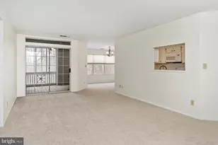 296 Canterbury Rd, Bel Air, MD 21014 - Photo 12