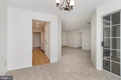 296 Canterbury Road #I, Bel Air, MD 21014 - Photo 6