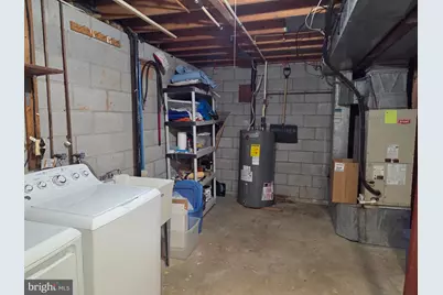 1355 Saint Francis Road, Bel Air, MD 21014 - Photo 30