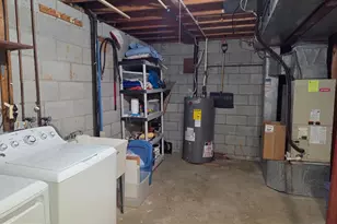 1355 St Francis Rd, Bel Air, MD 21014 - Photo 30