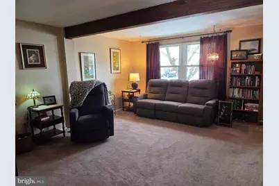 1355 Saint Francis Road, Bel Air, MD 21014 - Photo 4