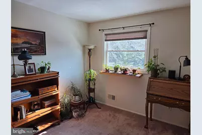 1355 Saint Francis Road, Bel Air, MD 21014 - Photo 24