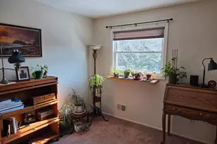 1355 St Francis Rd, Bel Air, MD 21014 - Photo 24