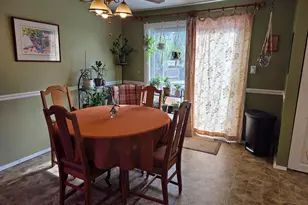 1355 St Francis Rd, Bel Air, MD 21014 - Photo 12