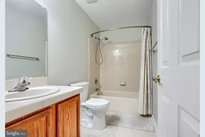 313 Bigmount Court, Abingdon, MD 21009 - Photo 46