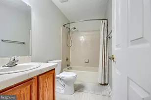 313 Bigmount Ct, Abingdon, MD 21009 - Photo 46