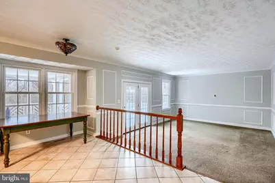 313 Bigmount Court, Abingdon, MD 21009 - Photo 20