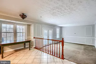 313 Bigmount Ct, Abingdon, MD 21009 - Photo 20