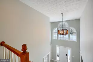 313 Bigmount Ct, Abingdon, MD 21009 - Photo 28