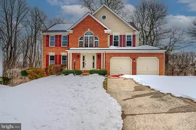 313 Bigmount Court, Abingdon, MD 21009 - Photo 1