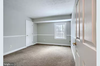 313 Bigmount Court, Abingdon, MD 21009 - Photo 34