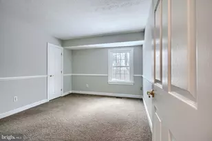 313 Bigmount Ct, Abingdon, MD 21009 - Photo 34